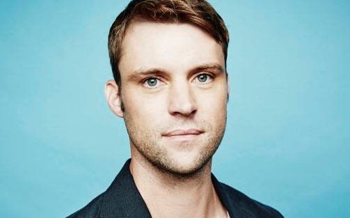 Jesse Spencer- Wife, Kids, Movies, Age, Height, Net Worth, Now, House